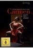 Carmen - Antonio Gades & Carlos Saura