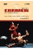 Carmen - Mats Ek