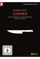 Carmen - Sternstunden der Oper