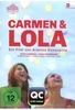 CARMEN & LOLA (OmU)