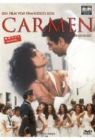 Carmen