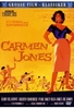 Carmen Jones