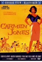 Carmen Jones