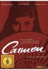 Carmen (OmU)