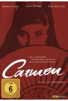 Carmen (OmU)