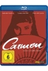 Carmen (OmU)