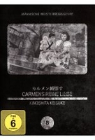 Carmens reine Liebe