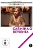 Carmina o Revienta (OmU)