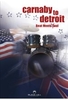 Carnaby to Detroit - Beat meets Soul [2 DVDs]