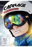 Carnage - Sport Xtreme