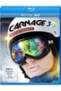 Carnage - Sport Xtreme (inkl. 2D-Version)