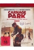 Carnage Park - Uncut