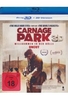 Carnage Park - Uncut (inkl. 2D-Version)