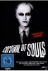 Carnival of Souls (in Farbe)