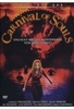 Carnival of Souls (Kinofassung + Directors Cut) [2 DVDs]