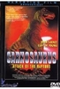 Carnosaurus - Attack of the Raptors