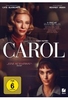 Carol