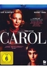Carol