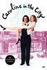 Carolin in the City - Staffel 1 [4 DVDs]