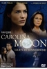 Carolina Moon - Lilien im Sommerwind