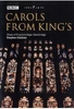 Carols From Kings