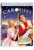 Carousel [CE] [2 DVDs]