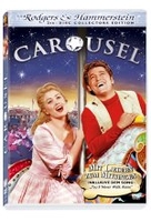 Carousel [CE] [2 DVDs]