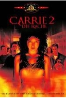 Carrie 2 - Die Rache