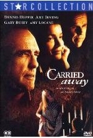 Carried Away