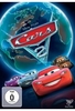 Cars 2