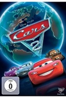 Cars 2