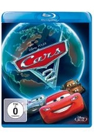 Cars 2