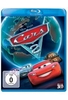 Cars 2