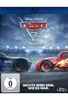 Cars 3 - Evolution