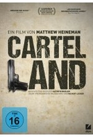 Cartel Land