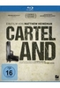 Cartel Land