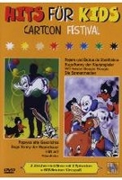Cartoon Festival - Hits für Kids