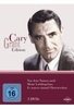 Cary Grant Edition 2 [3 DVDs]