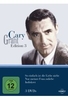 Cary Grant Edition 3 [3 DVDs]