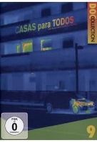 Casa para todos - Häuser für alle (OmU)