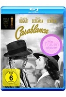 Casablanca