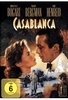 Casablanca