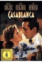 Casablanca