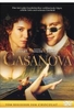 Casanova