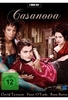 Casanova [2 DVDs]