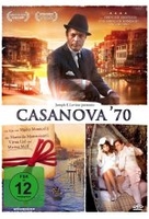 Casanova 70