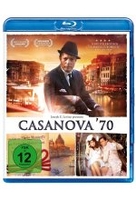 Casanova 70