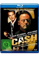 Cash - Abgerechnet wird zum Schluss