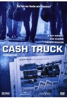 Cash Truck
