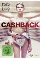 Cashback